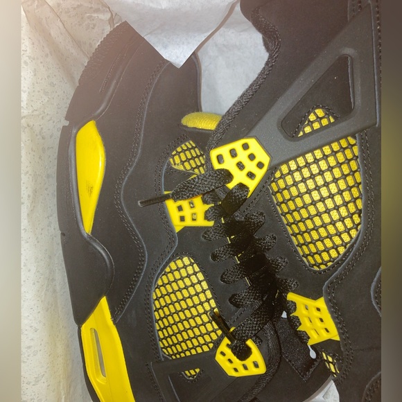 Don’t want them need them gone!!